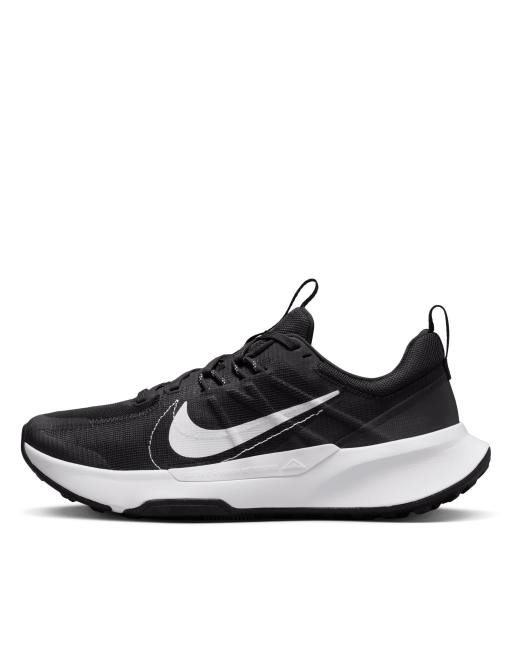 Asos nike store shoes mens