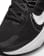 Thumbnail 3 of 4