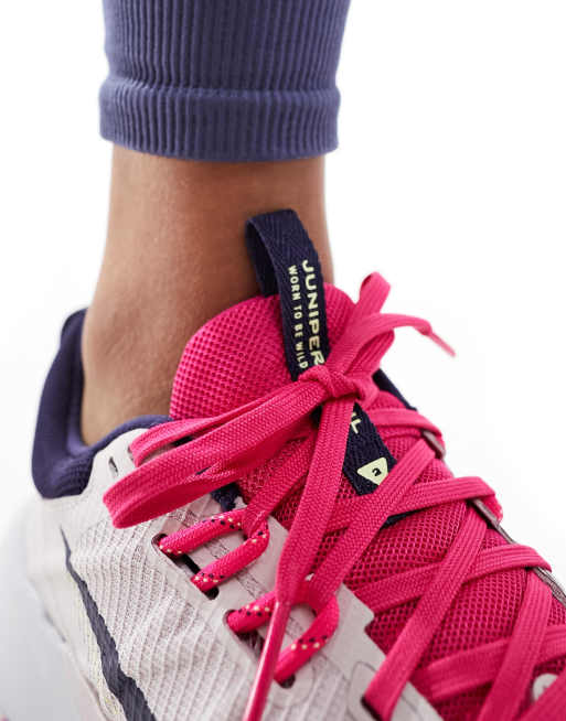 Nike air zoom outlet fly 2 mujer