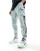 Thumbnail 4 of 5