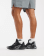 Thumbnail 5 van 5