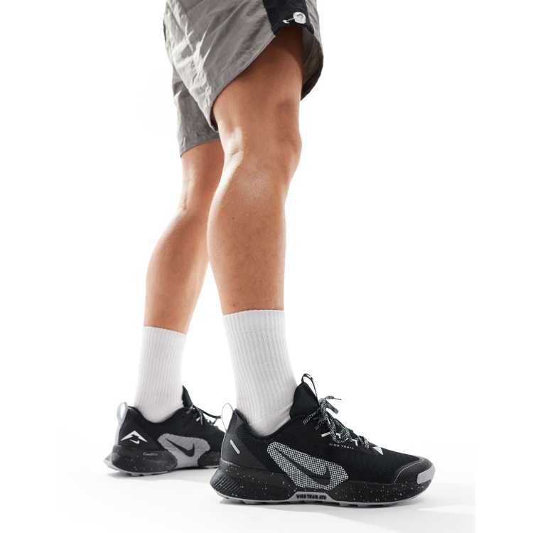 206083425-1-black?$n_750w$&wid