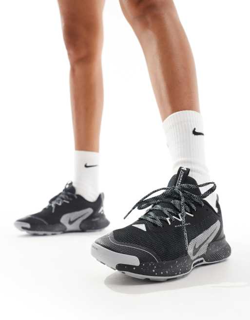 Asos mens running shoes hot sale