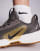 Thumbnail 3 van 5