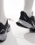 Thumbnail 4 van 5