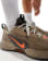 Thumbnail 3 of 5