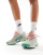 Thumbnail 4 van 5