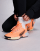 Thumbnail 1 van 5