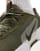 Thumbnail 3 of 5