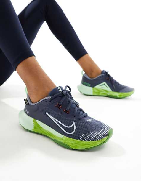 Cheap nike cheap pg 2 womens