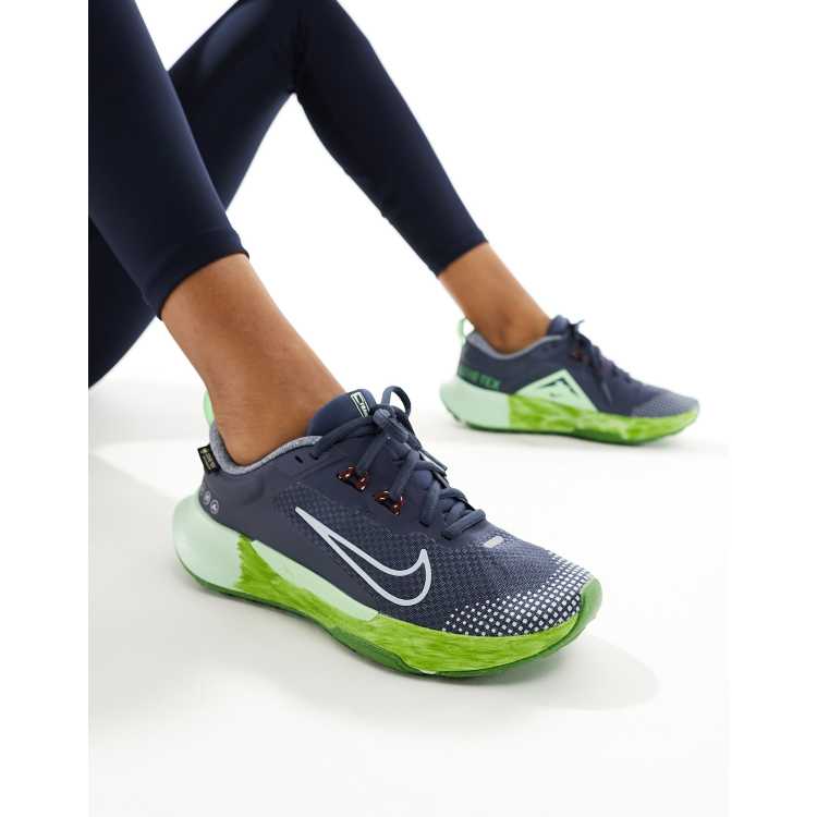 Nike + running best sale