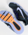 Thumbnail 3 van 4