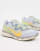 Thumbnail 1 of 4