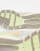 Thumbnail 3 of 4