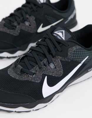asos mens running trainers