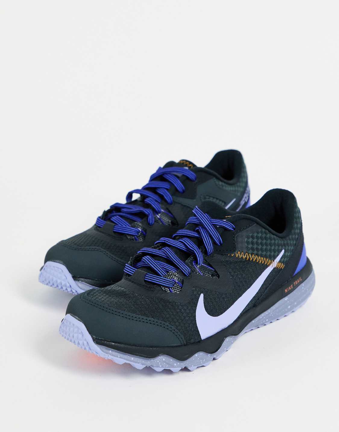 Juniper trail. Nike Juniper Trail. Nike Juniper Trail 2. Кроссовки Nike Juniper Trail. Nike Juniper.