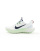 Thumbnail 2 van 5