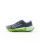 Thumbnail 3 van 5