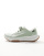 Thumbnail 2 van 5