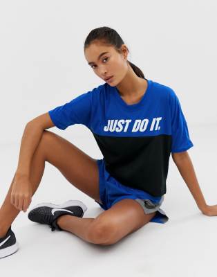 nike tailwind t shirt