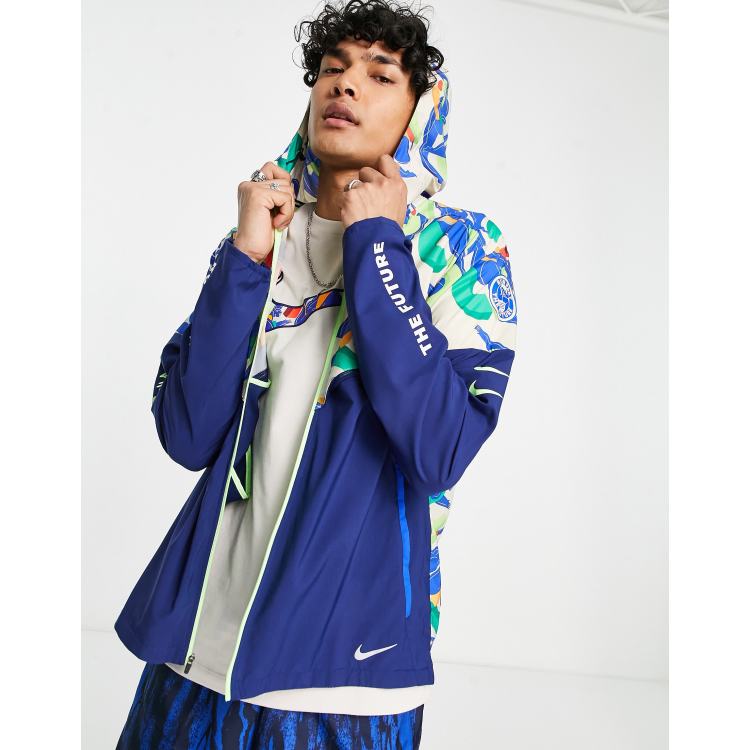 Nike x 2025 kelly anna