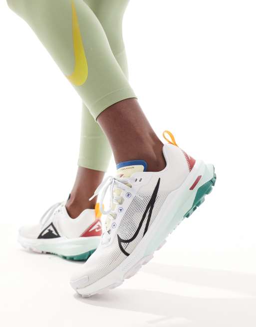 Nike running shoes asos hotsell