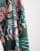 Thumbnail 4 von 4