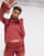 Thumbnail 1 von 4