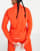 Thumbnail 2 von 4