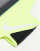 Thumbnail 2 von 4