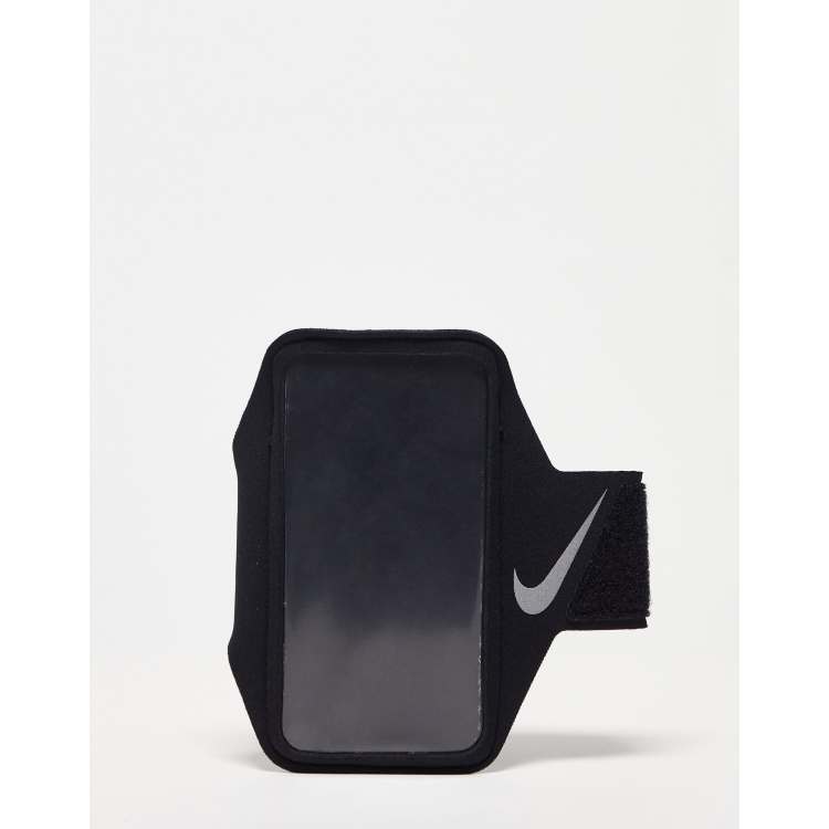 Nike lean best sale arm band size