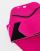 Thumbnail 3 van 4