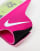 Thumbnail 4 van 4