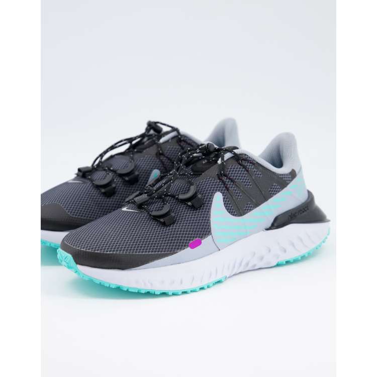 Zalando nike pegasus shop 30