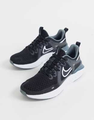 nike legend react xxl
