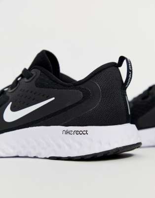 nike running shoes asos