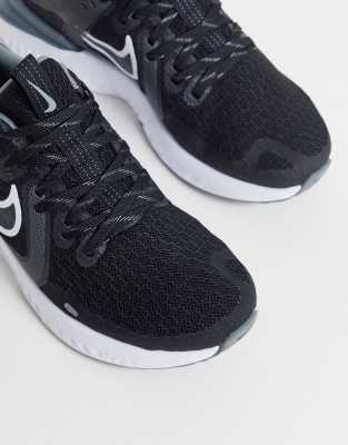 Nike legend react asos shop