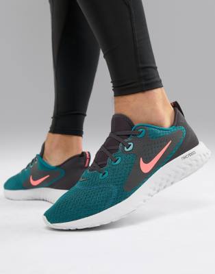 nike aa1625