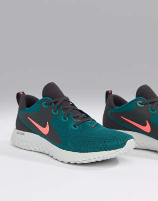 aa1625 nike