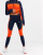 Thumbnail 1 van 4