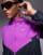 Thumbnail 3 von 4
