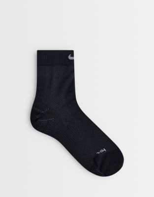 Nike Socks 2