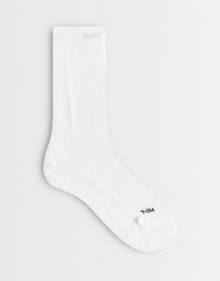 Nike Socks 3