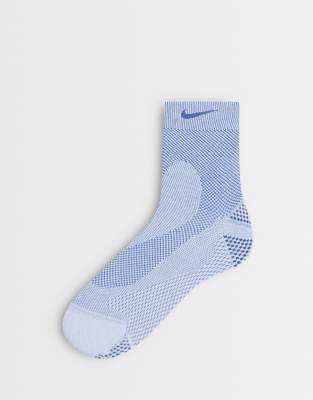 Nike Socks 1