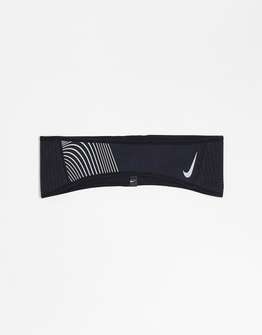 Nike headbands outlet modells