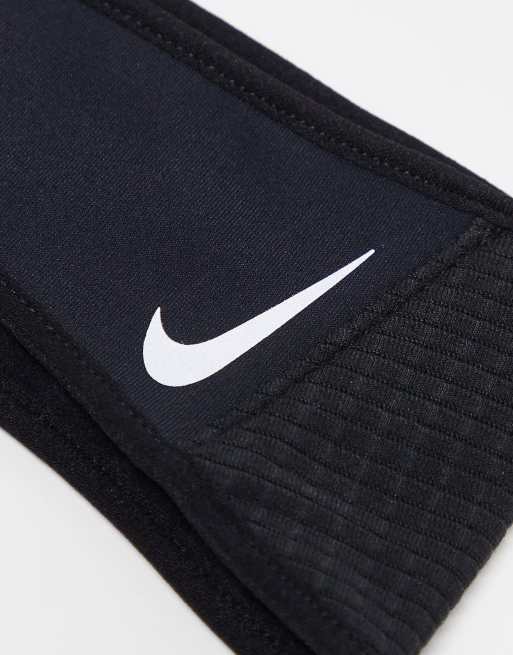 Nike speed performance clearance headband