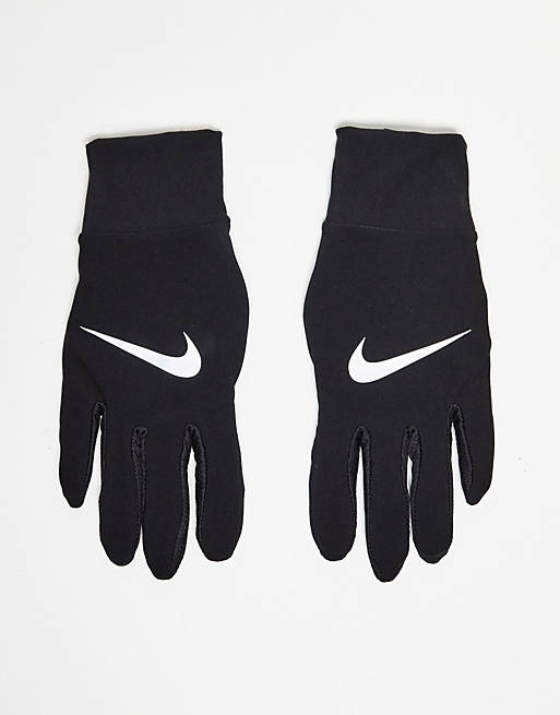 Nike Club Fleece Gloves – DTLR | lupon.gov.ph