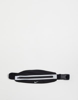 Marsupio Escursionismo Marsupio Impermeabile Outdoor Marsupio Wind Took Per Sport - Cintura Regolabile Per Running E Viaggi Marsupio Running Uomo Donna Borsa A Cintura Regolabile Per Sport