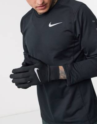 asos nike mens