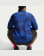Thumbnail 2 of 4